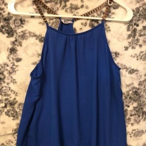 Closet Clean Out! Bundle and Save!